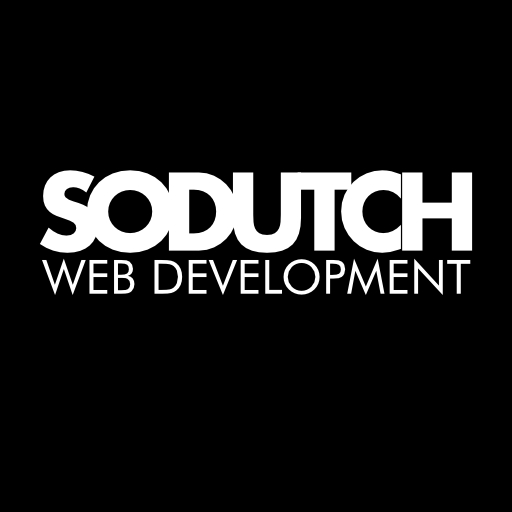 SoDutch Web Design & SEO Cairns, Atherton Tablelands Mareeba