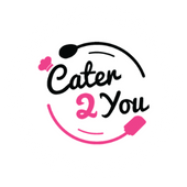 Catering Website Design