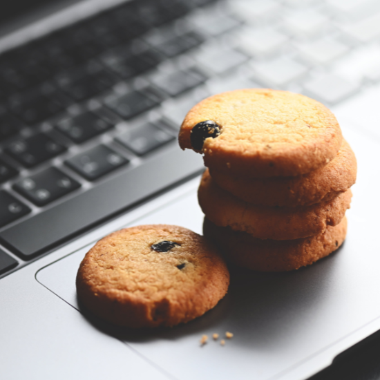 Cookie Policy for SoDutch Web Design & SEO