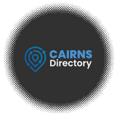 Directory Website Design