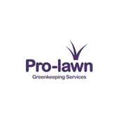 Green keeping Services Website