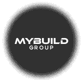 construction company mybuild
